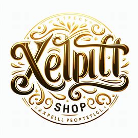 Xelpit Shop